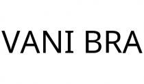 VANI BRA