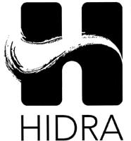 HIDRA