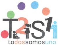 T2S1 TODOSSOMOSUNO