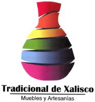 TRADICIONAL DE XALISCO