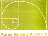 AUREA VERDE
