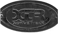 XTR ACTIVE WEAR