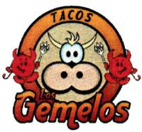 TACOS LOS GEMELOS
