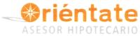 ORIENTATE ASESOR HIPOTECARIO
