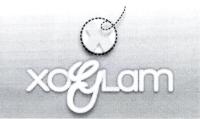 XOGLAM