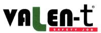 VALEN-T SAFETY JOB