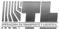 OTL OPERADORA EN TRANSPORTE Y LOGISTICA