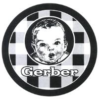 GERBER