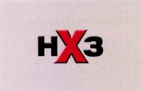 HX3
