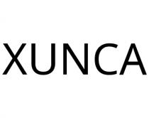 XUNCA