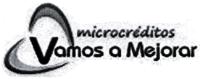 VAMOS A MEJORAR