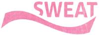 SWEAT