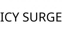 ICY SURGE