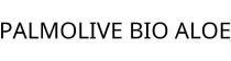 PALMOLIVE BIO ALOE