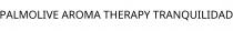 PALMOLIVE AROMA THERAPY TRANQUILIDAD