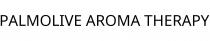 PALMOLIVE AROMA THERAPY