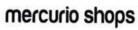 MERCURIO SHOPS