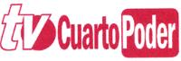 TVO CUARTO PODER