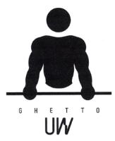 GHETTO UW