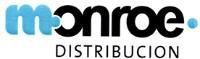 MONROE DISTRIBUCION