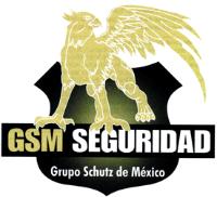 GSM SEGURIDAD GRUPO SCHUTZ DE MEXICO