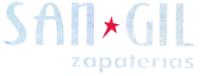 SAN GIL ZAPATERIAS