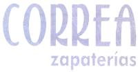 CORREA ZAPATERIAS