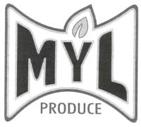 MYL