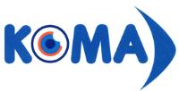 KOMA