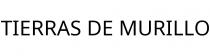 TIERRAS DE MURILLO