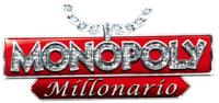 MONOPOLY MILLONARIO