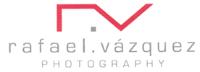 R.V. RAFAEL VÁZQUEZ PHOTOGRAPHY