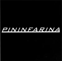 PININFARINA