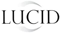 LUCID