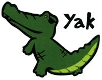 YAK