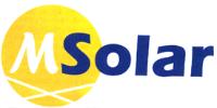 MSOLAR