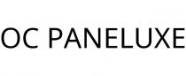 OC PANELUXE