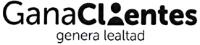 GANA CLIENTES GENERA LEALTAD