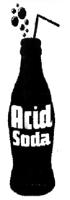 ACID SODA