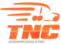 AUTOTRANSPORTE NACIONAL DE CARGA TNC