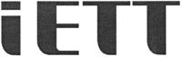 IETT