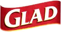GLAD