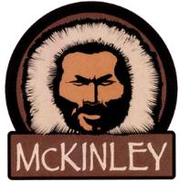 MCKINLEY