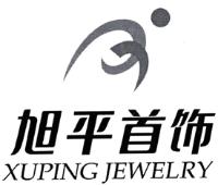 XUPING JEWELRY