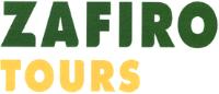 ZAFIRO TOURS