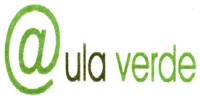 AULA VERDE