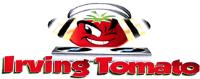 IRVING TOMATO
