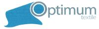 OPTIMUM TEXTILE