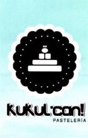 KUKUL.CAN! PASTELERÍA