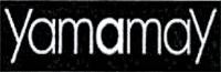 YAMAMAY